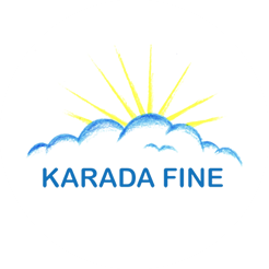 KARADA FINE