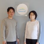 50代後半でも不調知らずでいられるのはトレーニングのおかげです。