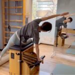 肩こりやだるさも気にならなくなる